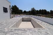   , , mala slika 44