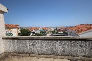   , , mala slika 14