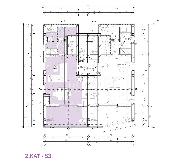   , , mala slika 35