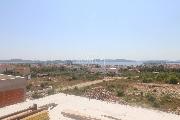  , , mala slika 26