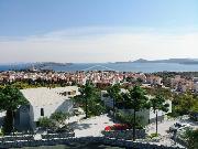   , , mala slika 4