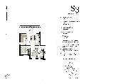  , , mala slika 24
