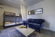   , , mala slika 11