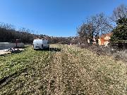   , , mala slika 3