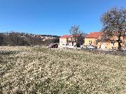   , , mala slika 2