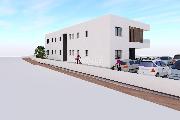   , , mala slika 3