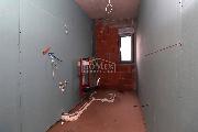  , , mala slika 11