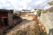   , , mala slika 4
