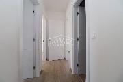   , , mala slika 38
