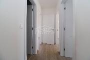   , , mala slika 38