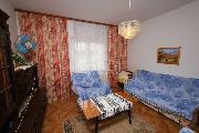   , , mala slika 5