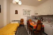   , , mala slika 11
