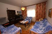   , , mala slika 30