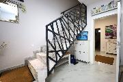   , , mala slika 33