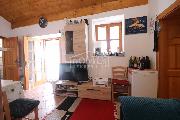   , , mala slika 8