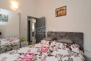   , , mala slika 28
