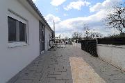   , , mala slika 33