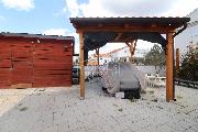   , , mala slika 34