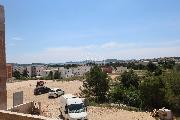   , , mala slika 4