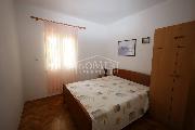   , , mala slika 11