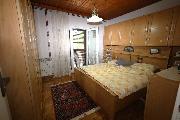   , , mala slika 15
