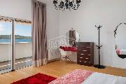   , , mala slika 31