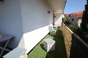   , , mala slika 19