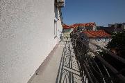   , , mala slika 18
