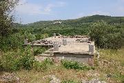   , , mala slika 4