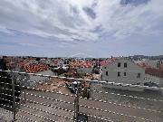   , , mala slika 3
