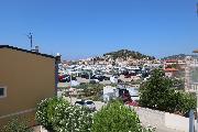   , , mala slika 3