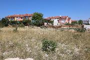   , , mala slika 3