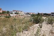  , , mala slika 4