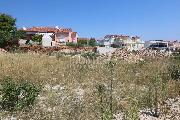   , , mala slika 5