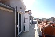   , , mala slika 24