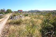   , , mala slika 2