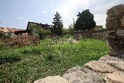  , , mala slika 4