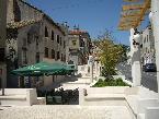Nekretnina Šibenik, Grad