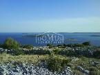 Nekretnina Šibenik, Grad