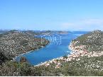 Nekretnina Šibenik - Okolica, Kaprije