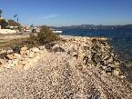 Nekretnina Tisno, Tisno
