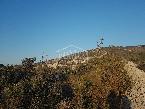 Nekretnina Šibenik - Okolica, Zaton