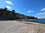 Nekretnina Šibenik - Okolica, Bogdanovići