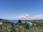 Nekretnina Šibenik - Okolica, Grebaštica