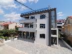 Nekretnina Vodice, Vodice