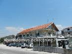 Nekretnina Šibenik - Okolica, Bilice