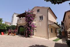 Nekretnina Vodice, Vodice