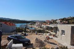 Nekretnina Šibenik - Okolica, Bilice