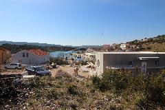 Nekretnina Šibenik - Okolica, Bilice