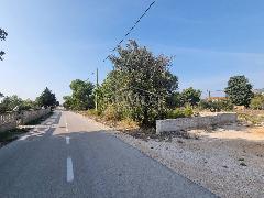 Nekretnina Tisno, Dubrava Kod Tisna